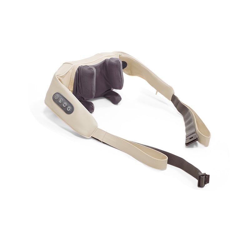 Cervical Trapezius Massager