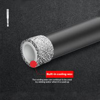 hex-shank-vaccum-brazed-diamond-dry-drill-bits-set-hand-tools_5