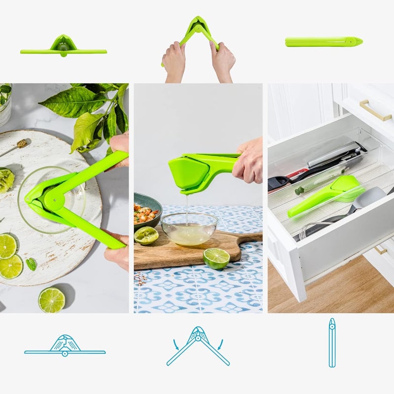 2_34b5d66c-61a5-489e-96f8-acef50d8b117