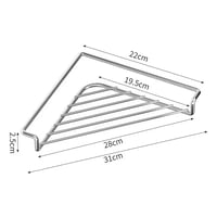 imgi_161_8b3b28978f2048a0bfa870c3d864c0e9~tplv-fhlh96nyum-crop-webp_800_800.webp