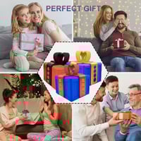 10_4ba6a8db-43e3-46a0-8e2b-5308a4bcabea