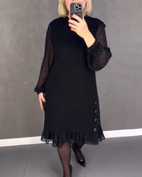 ef58fa9d42f60f767f24ca26e49b2c63.jpg?v=1730110014