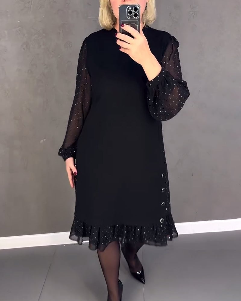 ef58fa9d42f60f767f24ca26e49b2c63.jpg?v=1730110014
