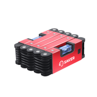 98ad1f66-f8b7-4f60-a728-f91416481a00