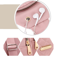 6_23b38924-7809-4ffe-89f4-b279f26d7314