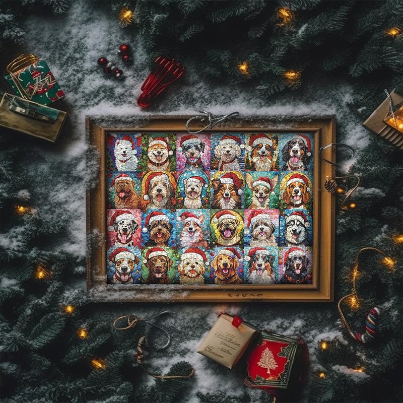 5_6a083020-7000-4532-893c-eb460126c437