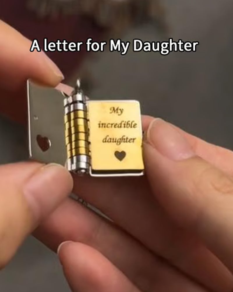 c4e776b22217719c1f4fb3b6cc1a99cc