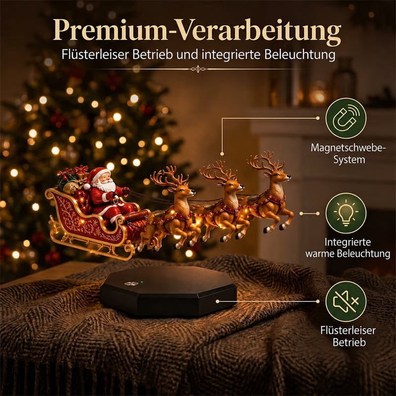 christmas-centerpiece-de-03.png