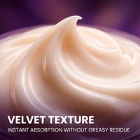3D Lifting Cream