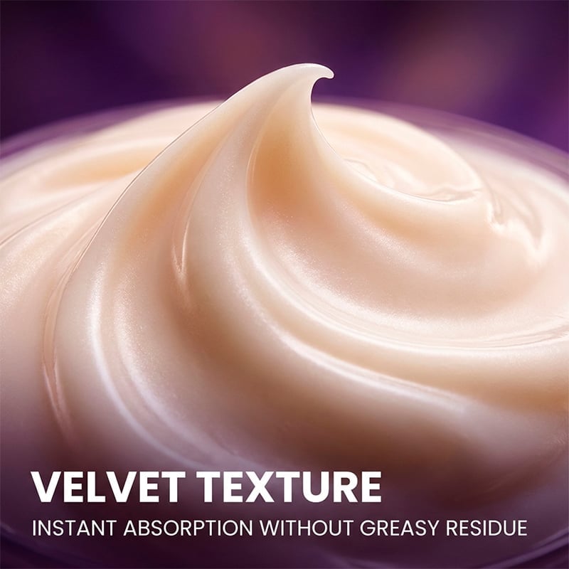 3D Lifting Cream
