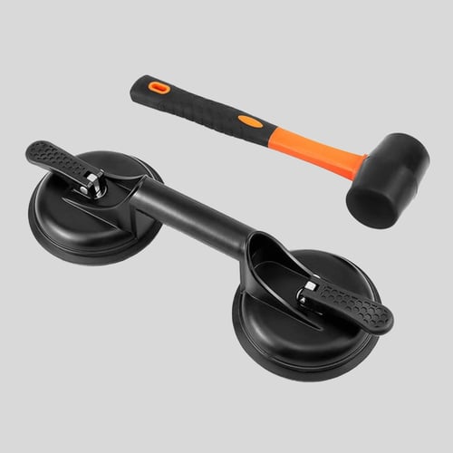 Sakerplus product kit on neutral background