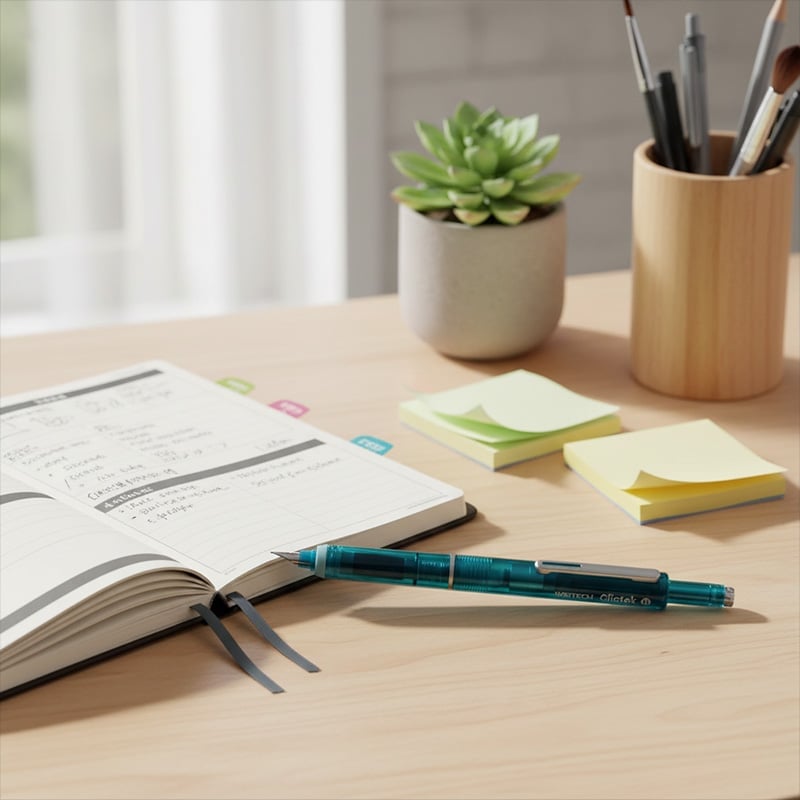 c18ff358-f835-4a9b-1b23-6415633bd400