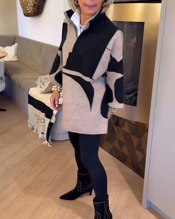 9f8afd1b79c0118ea5a3040624b11313