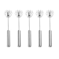 Automatic Eggbeater Easy Whisk 🥚
