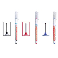 Long Head Deep Hole Marker