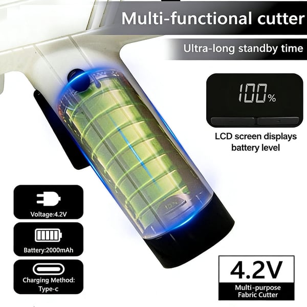 4_78ad772b-f826-4ec4-8512-9d3ba879b1a0