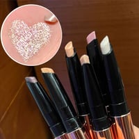 Sparkling Eyeshadow Stick