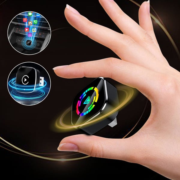 98ccdeb2-8bd6-4d5e-a50a-f02919e52800