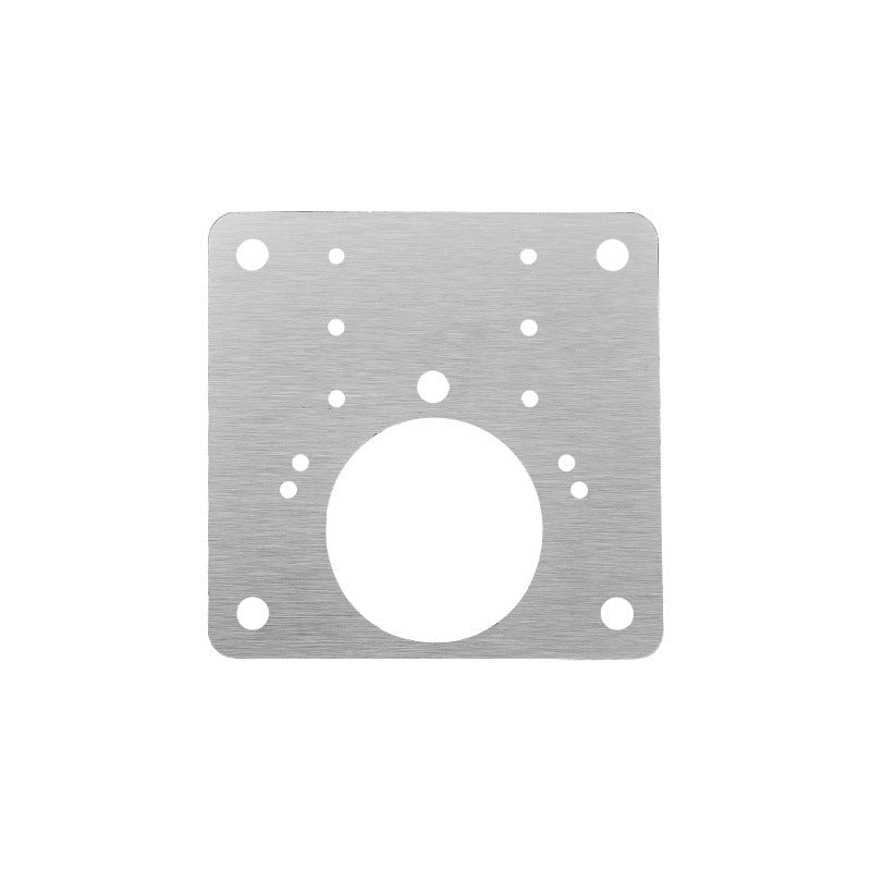 8422b6fa-f230-4904-fea4-057db0ead200