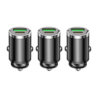 sku-2_c1207ee9-f825-4dea-9cfd-1d54374e593e