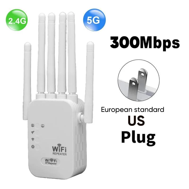 644ae2cb-44db-48a6-3bf8-2407a1ac7a00