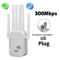 644ae2cb-44db-48a6-3bf8-2407a1ac7a00