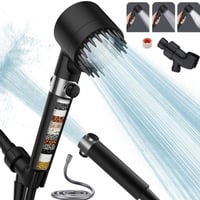 sku2_eaf54376-870a-4ab7-8c48-97559460e217