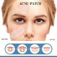 💕Acne Patches💕