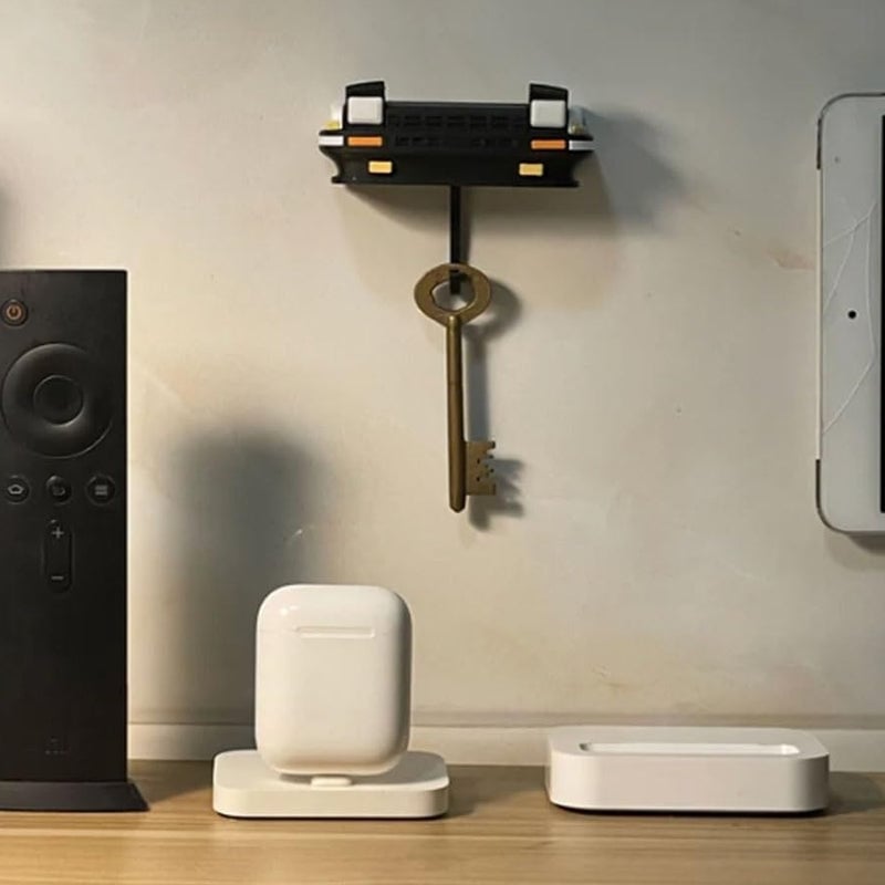 1_2_5f02f927-1f52-4462-ba10-3cd1258f7771