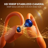 98e7fa74-6b24-4bef-178b-77dcacbd2400