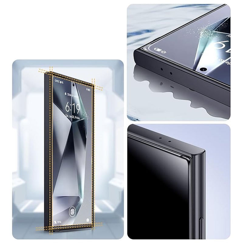 98efebac-c075-4813-7f83-c85cdc5b1400