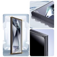 98efebac-c075-4813-7f83-c85cdc5b1400