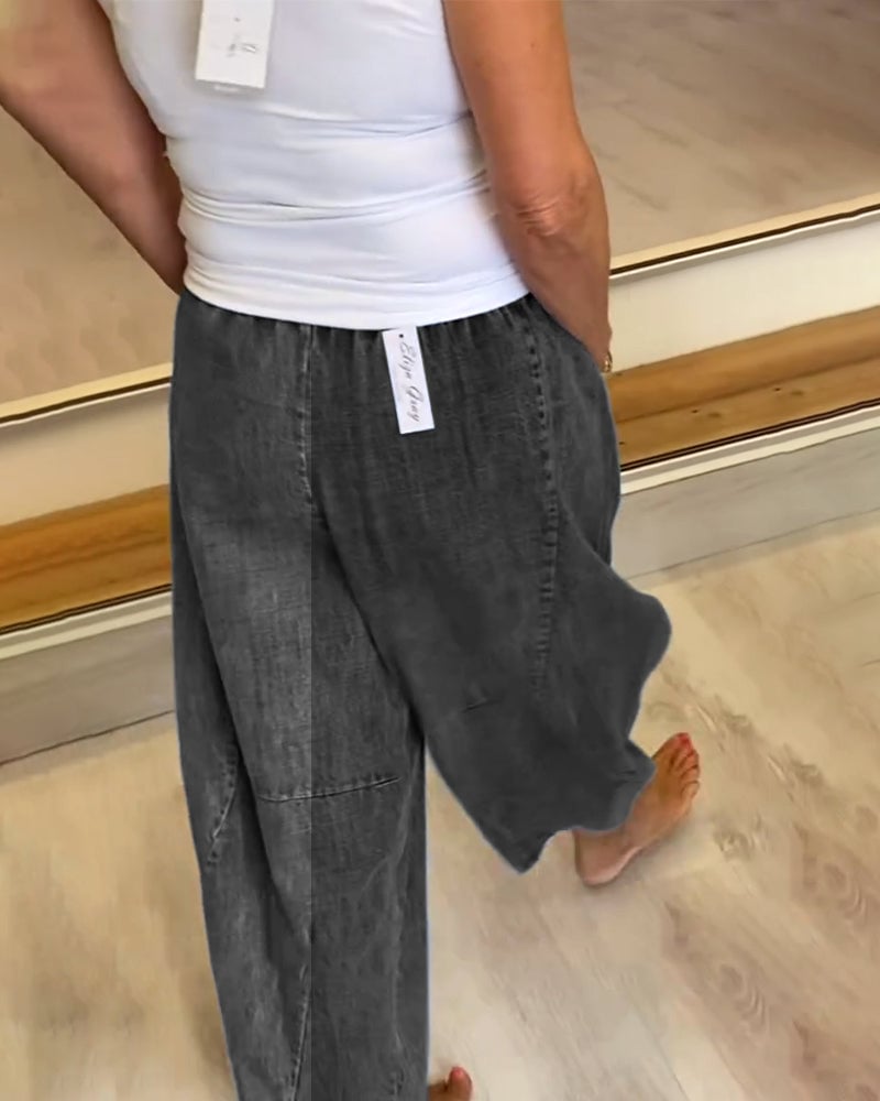 4_6922aaa8-6205-438f-b321-6eefa3c81d6c