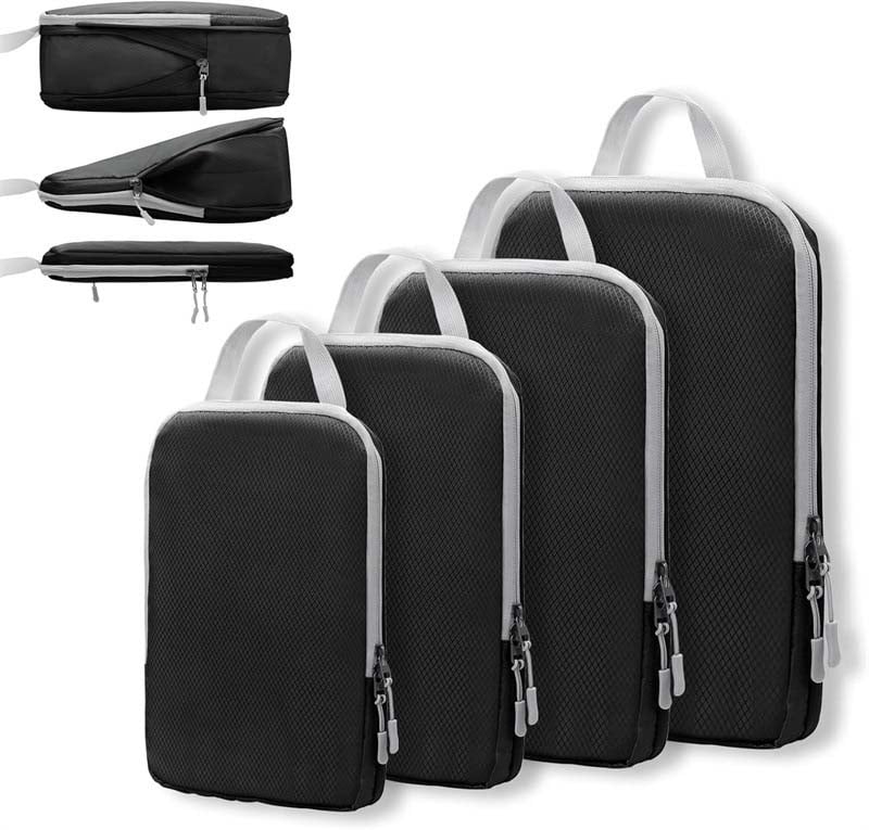 Sale-Kompressionsverpackungswürfel