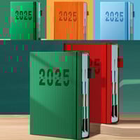 fm_05b58628-7bc2-4588-b348-35a7e2794691