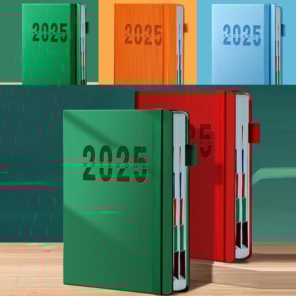 fm_05b58628-7bc2-4588-b348-35a7e2794691