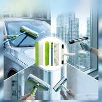 画板 2.jpg