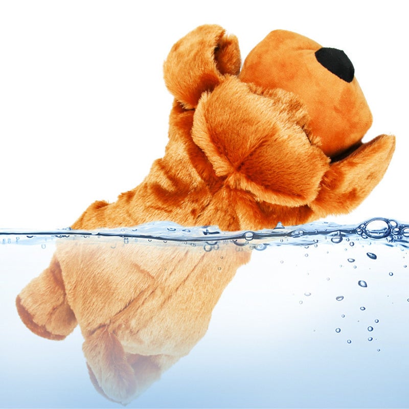 7_da344050-ed6d-4a6d-bf08-7357310bce50