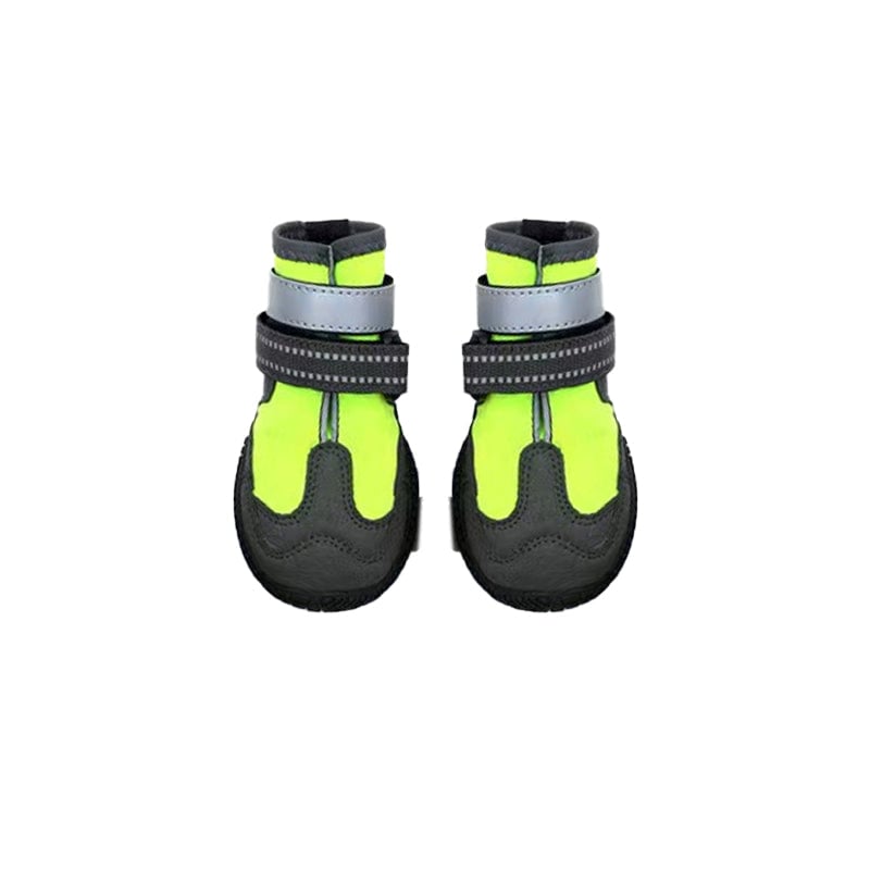 green,#1