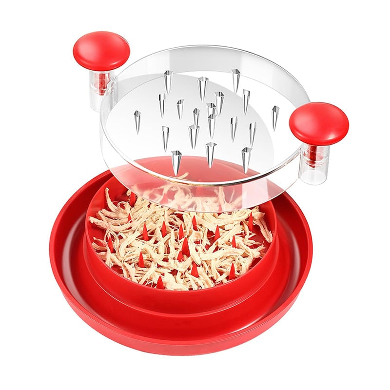 99061686-1992-4c53-1259-a344c252f800