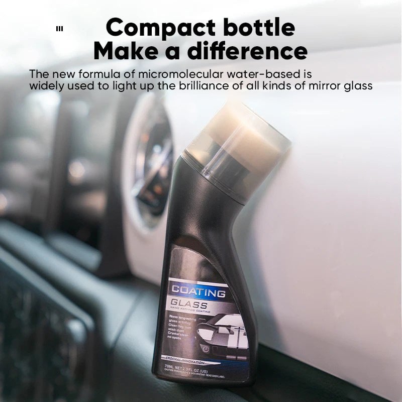 Sale - Anti-fog coating agent