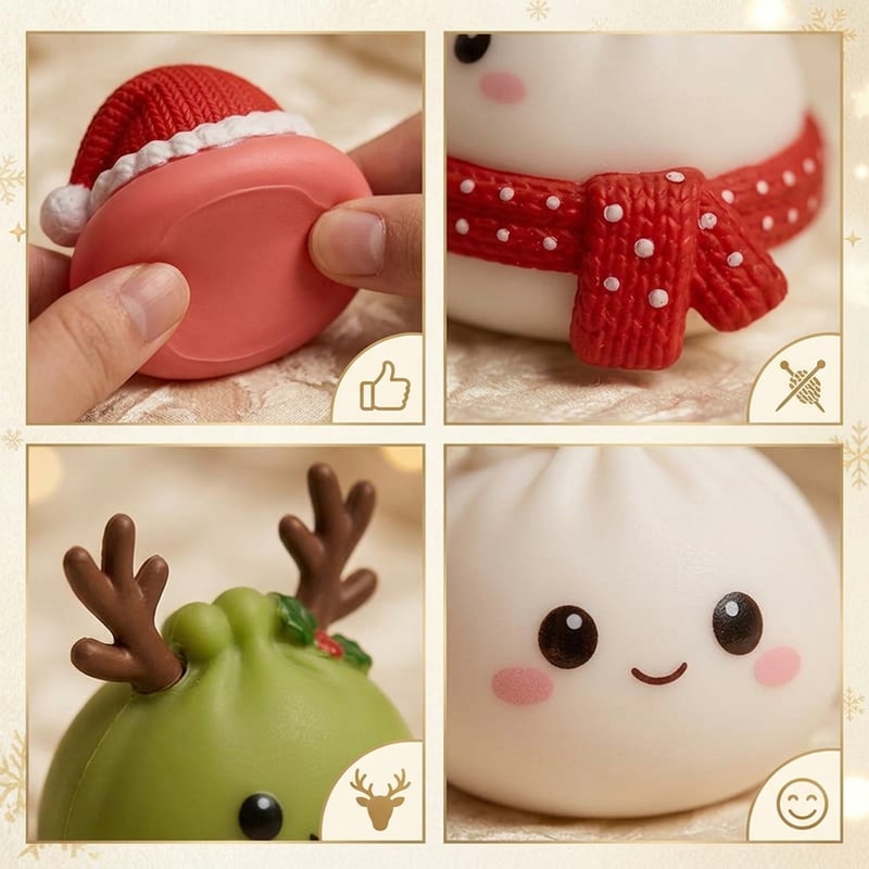 荷兰 (4).jpg