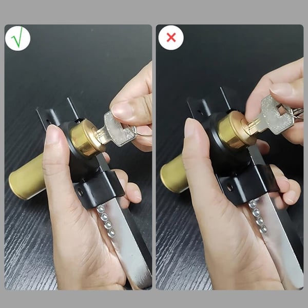 acea5654-a733-4370-74b4-ad1c54f9b100