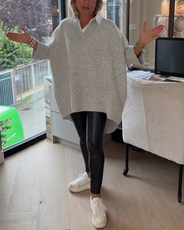 Trui Marieke met kno[00_00_44][20250911-132639].jpg