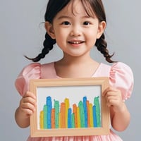 327c7c78-3d7c-4ffb-419f-7909a6d77900