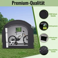 bicycle-tent-de-04-quality.png