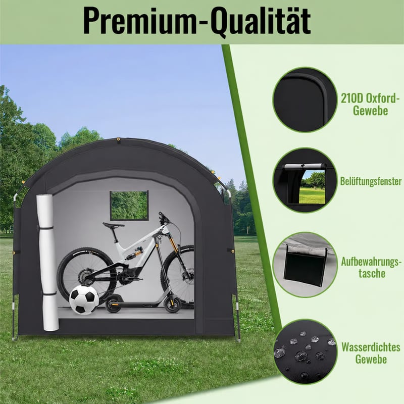 bicycle-tent-de-04-quality.png