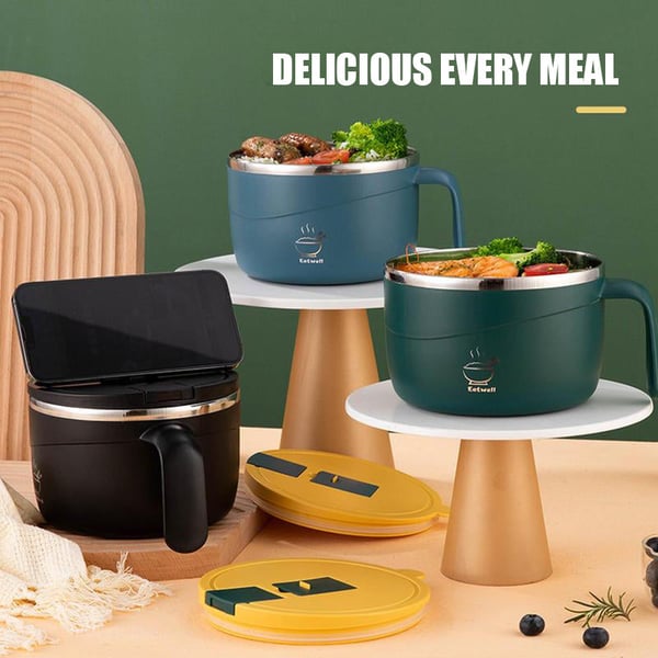 5_c2dc3bc3-2cf1-46c7-9a1f-b431048354ab