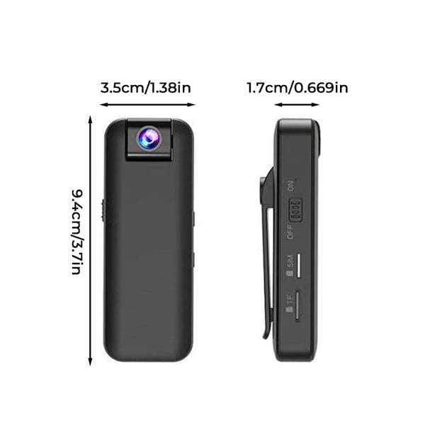 468ef44610c31b5b50b747b4f9f5ee49_d62434e7-7b18-4070-8a22-37c363202fd6