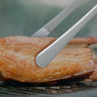 7_edcdfc05-1fc4-4877-93b5-ab6d8752d704